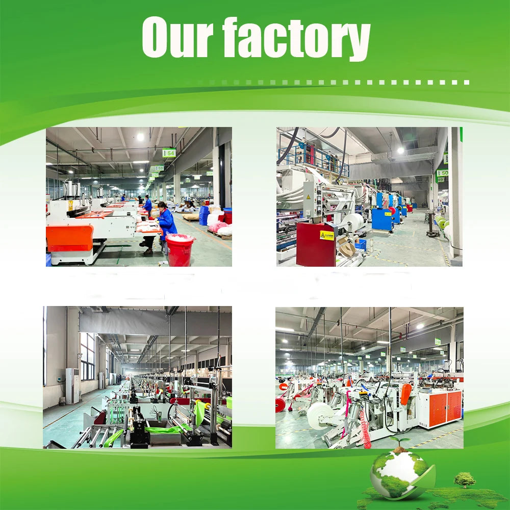 BIODEGRADABLE DOG POOP BAGS - LAVENDER SCENTED!