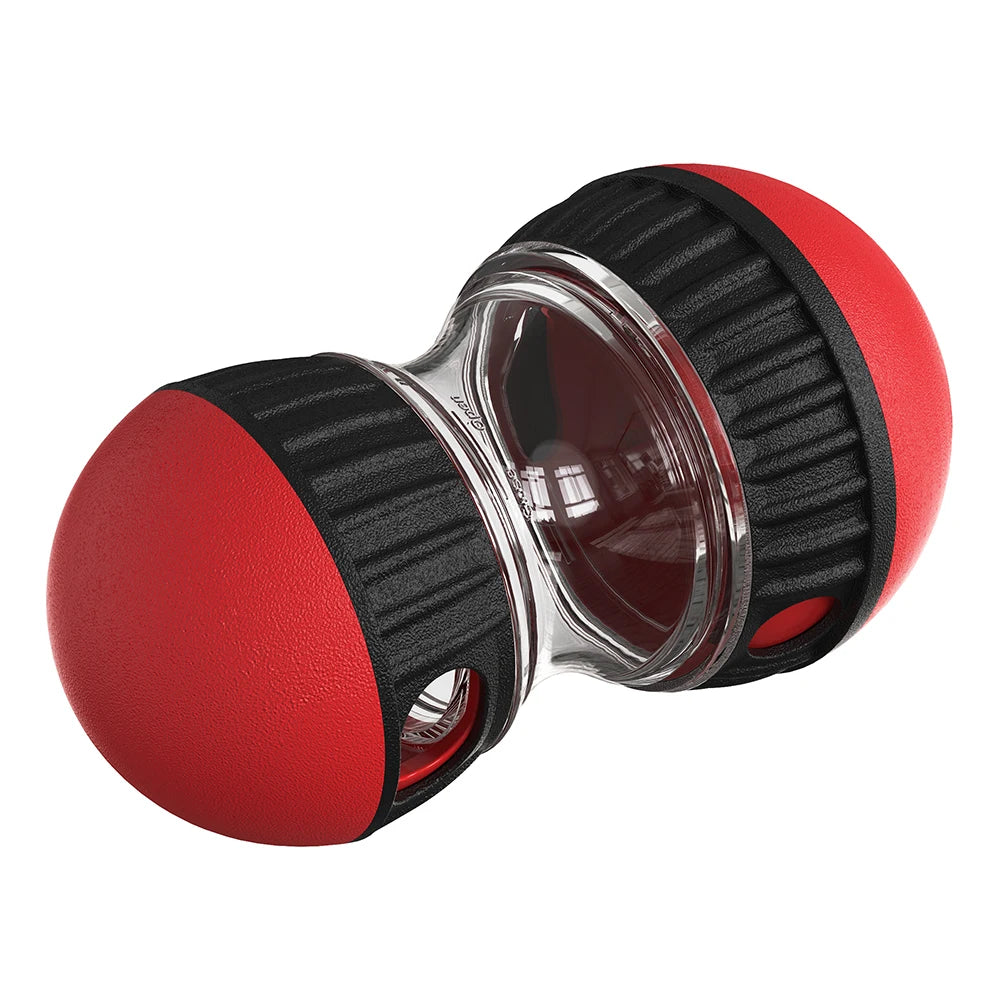 Stimulating Slow Feeder for Dogs