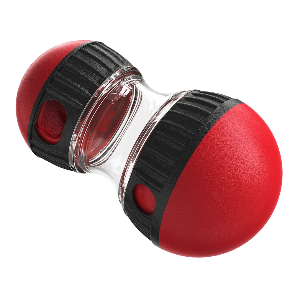 Stimulating Slow Feeder for Dogs