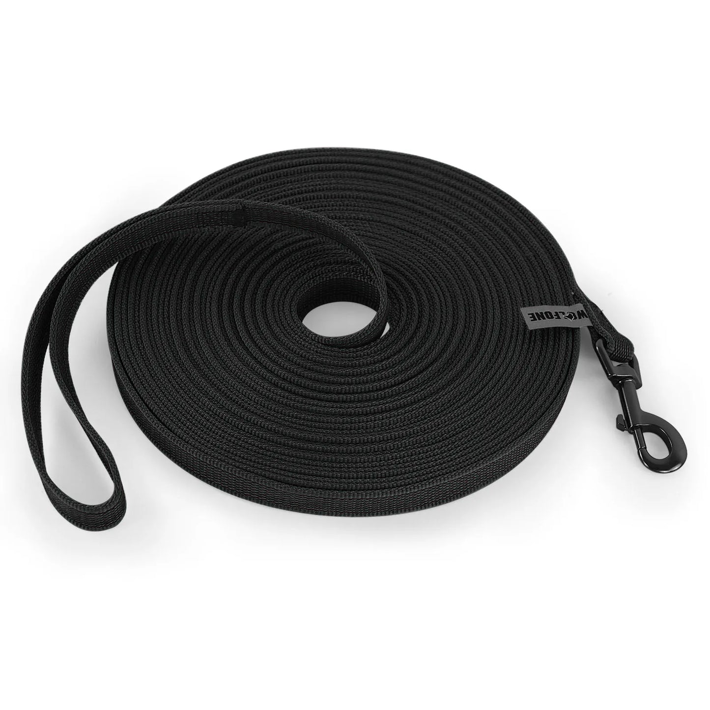 ULTRA DURABLE DOG LEASH