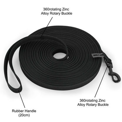 ULTRA DURABLE DOG LEASH