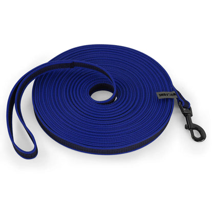 ULTRA DURABLE DOG LEASH