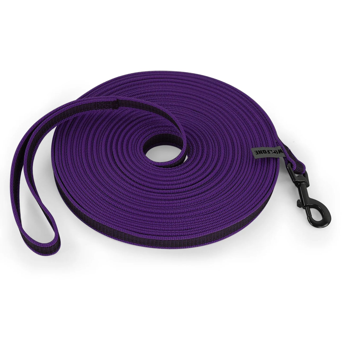 ULTRA DURABLE DOG LEASH
