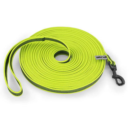 ULTRA DURABLE DOG LEASH