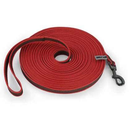 ULTRA DURABLE DOG LEASH
