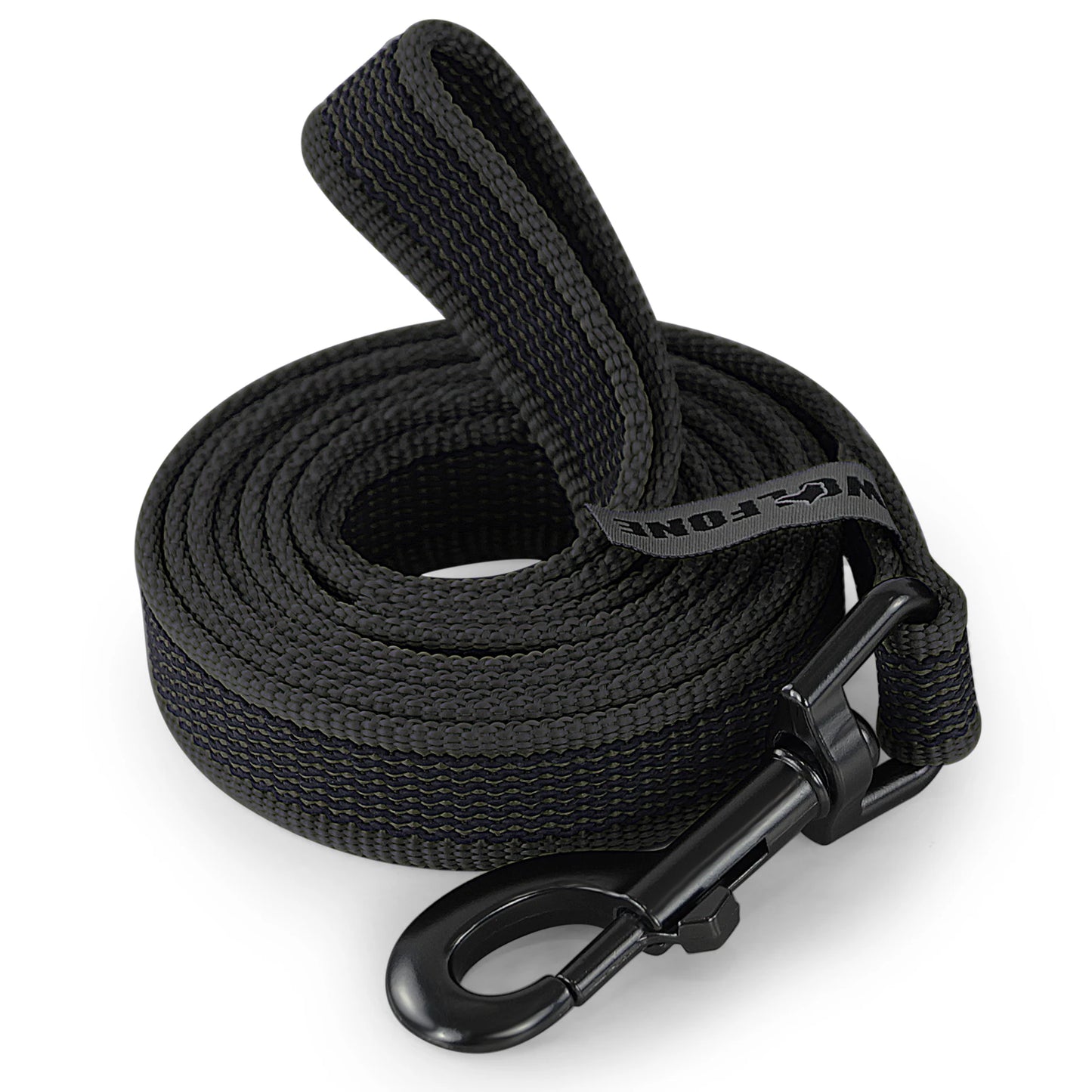 ULTRA DURABLE DOG LEASH