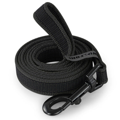 ULTRA DURABLE DOG LEASH