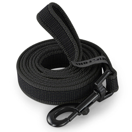 ULTRA DURABLE DOG LEASH