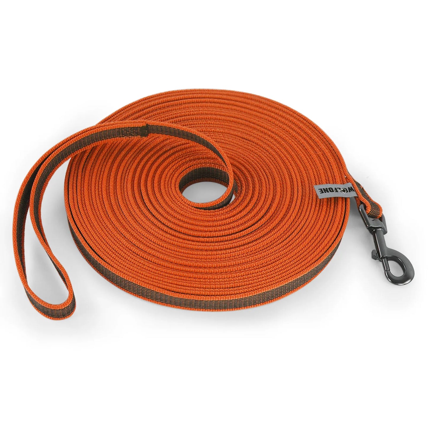 ULTRA DURABLE DOG LEASH