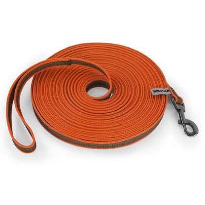 ULTRA DURABLE DOG LEASH