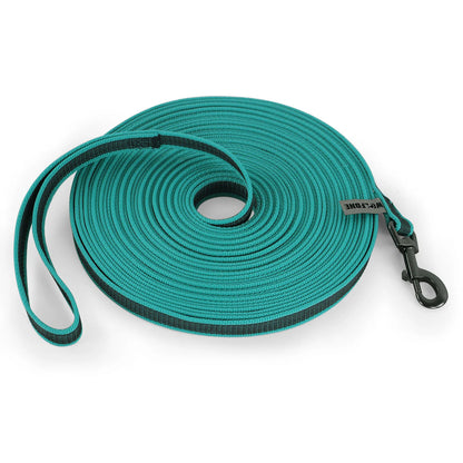 ULTRA DURABLE DOG LEASH