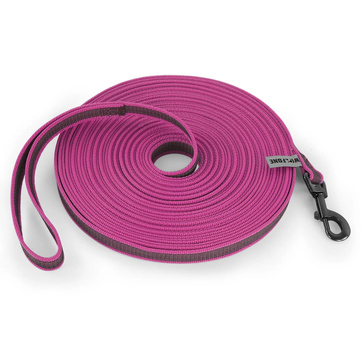 ULTRA DURABLE DOG LEASH