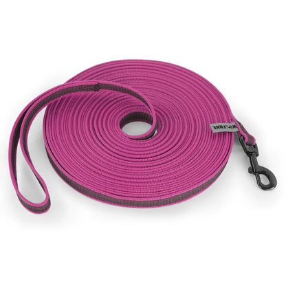 ULTRA DURABLE DOG LEASH