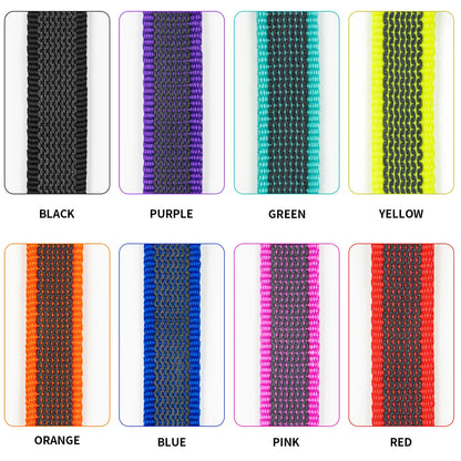 ULTRA DURABLE DOG LEASH